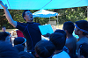 camp30 (265)_thumb.png